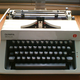 Illustration for article titled How did you learn to type?